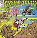 Cereal Killer Soundtrack