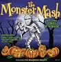 Monster Mash & Other Songs of Horror