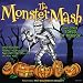 Monster Mash & Other Songs of Horror