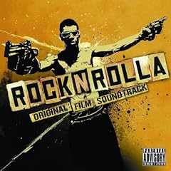 Rocknrolla