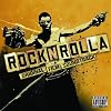 Rock N Rolla