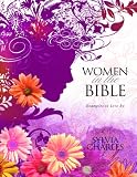 Women in the Bible: Examples to Live by