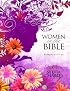Women in the Bible: Examples to Live by