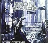 Megatropolis