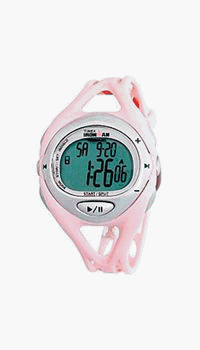 Timex T5K122 Watch
