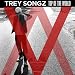 Trey Songz  Top Of The World Audio