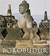 Borobudur