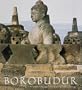 Borobudur
