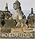 Borobudur
