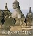 Borobudur