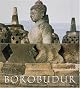 Borobudur