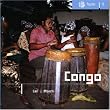 Prophet: Congo, Vol. 18