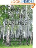 Crows In the Birches: Collected Poems