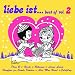 Liebe Ist...Best of,Vol.2