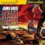 Deathlands # 19 - Deep Empire