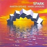 Spark
