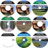 The Comprehensive Nine CD No Money Down, Millionaire Making Real Estate Investing Bootcamp