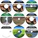 The Comprehensive Nine CD No Money Down, Millionaire Making Real Estate Investing Bootcamp