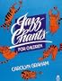 Jazz Chants for Children: Student Book