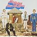 Best albums of 1969 (pt.2)...