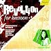 Classical Music : Revolution for Bassoon
