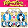 The Partridge Family Shopping Bag