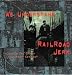 X2x-Halfway Across / Irene (2x) / We Understand / Grandstand Blackout 2 X 7 Inch Vinyl