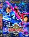 ���@����}�W�����W���[ VOL.2 [DVD]