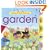 Garden (Usborne Look & Say) (Usborne Look and Say)