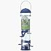 Gardman USA 280020 4-Port Premier Seed Feeder