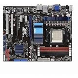 Asus M4A78T-E Socket AM3/ AMD 790GX/ Hybrid CrossFireX/ HDMI/ A&V&GbE/ ATX Motherboard