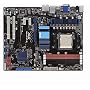 Asus M4A78T-E Socket AM3/ AMD 790GX/ Hybrid CrossFireX/ HDMI/ A&V&GbE/ ATX Motherboard