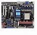 Asus M4A78T-E Socket AM3/ AMD 790GX/ Hybrid CrossFireX/ HDMI/ A&V&GbE/ ATX Motherboard