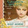 The Temptation of the Night Jasmine