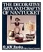 The Decorative Arts and Crafts of Nantucket at Amazon Books: 61aPcp6V5rL._SL75_