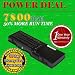Lithium-Ion battery FOR Dell Inspiron E1505