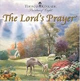 The Lord's Prayer