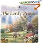 The Lord's Prayer