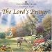 The Lord's Prayer