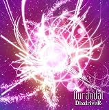 Durandal