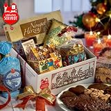 Schmidt Chocolate Assortment by Schmidt