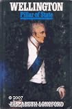Wellington: Pillar of State