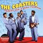 Yakety Yak & Other Favorites