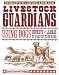 Livestock Guardians: Using Dogs, Donkeys, and Llamas to Protect Your Herd (Storey's Working Animals)