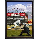 Legendary Sport Prints 2nd at Ebbets Standard Giclee FRAMED