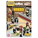 Habbo Prepaid Card - $25