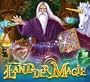 Land der Magie [Download]