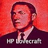 Tales of H. P. Lovecraft: Volume 1