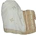 Shawls from India Wool Embroidered Accessory 80 x 40 inches (ktds518)