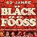 Bläck Fööss 40 Jahre Live
